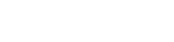 上海强生万士能生物有限公司